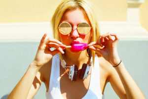 More sizzling times ahead, warns CFA