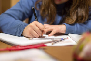 NAPLAN results: Time to look beyond our classrooms
