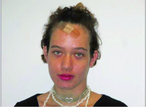 Police search for Mildura woman after no contact