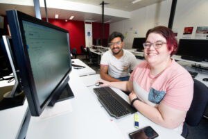 Accommodation bookings made easy for truck drivers