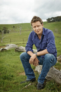 Buy now, pay later, ‘a drug’