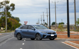 New Mildura car parks a ‘traffic hazard’, says planning consultant