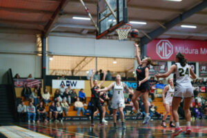 Heat look to shock travelling Eagles