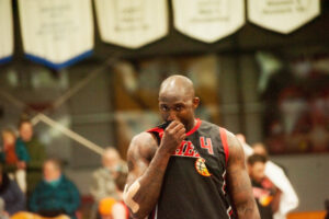Crushing loss for Heat