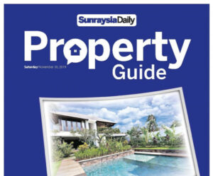 Property Guide 30/11/2019