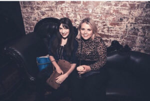 Making that big move from Sunraysia to Melbourne