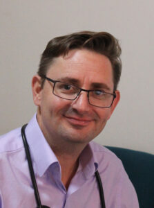 Rural medicine funding drain ‘needs to stop’, say doctors
