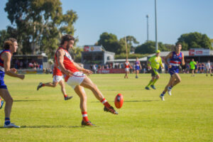 Injury woes continue for Eagles