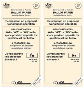 Vote integrity isn’t a political plaything