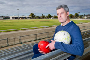 SFNL struggles to fill board roles