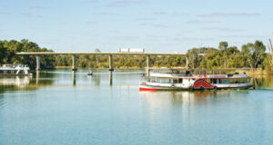 TV tourism push to look at big picture