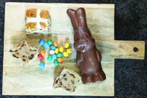 Pet owners warned of toxic treats