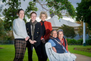 Mildura’s drug rehab win belongs to all