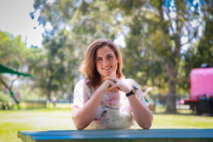 Voice choice for state Libs and Nats