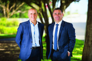 Sport clubs told to pitch
