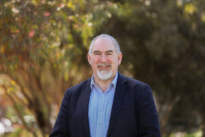 Mildura aged-care professionals lead key research project