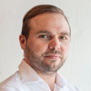 Former ‘Daily editor to lead The Age