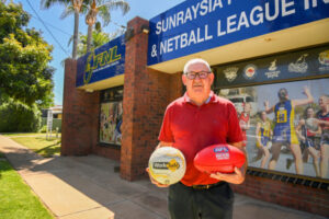 Grand final day trumps expectations