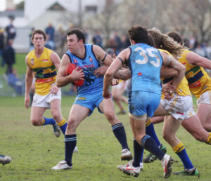 Sheedy returns to coaching ranks