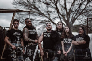 Flex-traordinary festival raises bar