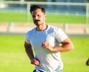 Hopes high for Sunraysia Cricket Association season: We’ll find a way to play