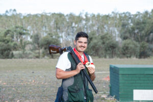 The year that was in Sunraysia sport (July to August)
