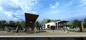 Mildura architects call for overhaul of council tender process