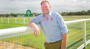 Mildura Racing Club to host first meeting in more than 500 days