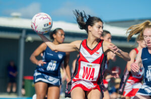 Eagles aim for third win