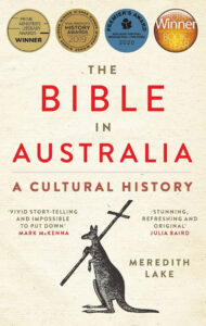 Good book