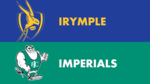 VIDEO: Bill Sauer’s Sunraysia football round 4 review