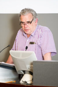 Rail expert welcomes Coalition’s passenger rail plan for Mildura but detail needed