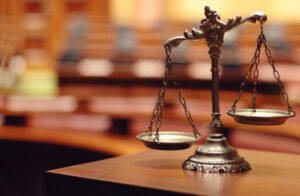Walpeup murder accused ‘happy’ after death, court told