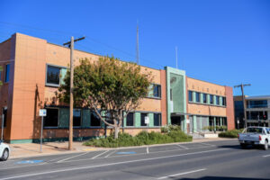 Info sessions for would-be councillors