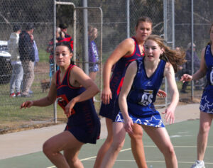Thrilling draw denies Kangas