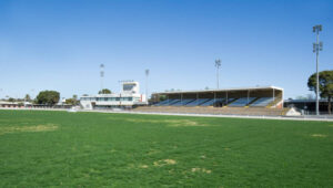 LIVE UPDATES: SFNL grand final day