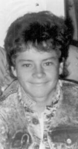 It’s time to own up: Family needs closure 30 years on from river death