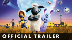 Best Kids Movies On Netflix