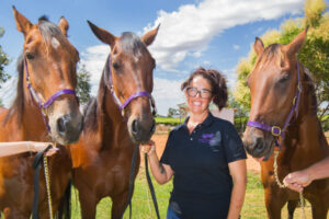 Attard trio lands a late Christmas present