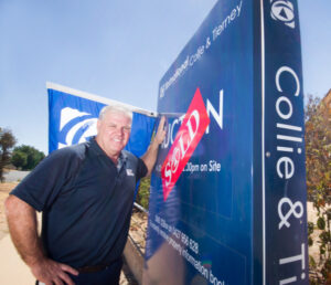 Mildura first home buyers surge