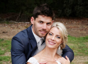Mildura bucks tragedy claims dad of two