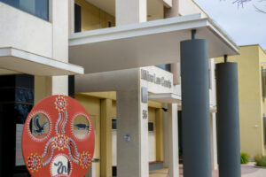 Teen accused remanded for threatening 16-year-old