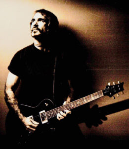 New music festival on its way to Mildura