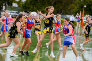 Cash available to help kids to get active