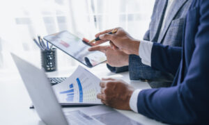 State rates system ‘turning us against each other’