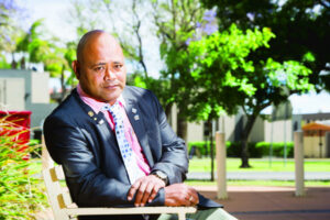 Three years a slave: Inquiry hears storyof local exploitation