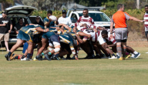 Robinvale to host first rugby fest