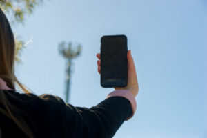 Telstra preps public for mobile outage