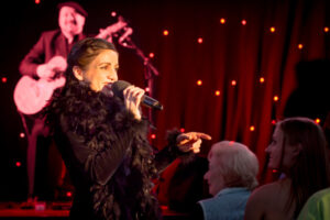 Exposing Edith: Mildura Arts Centre performance shows life through Edith’s eyes