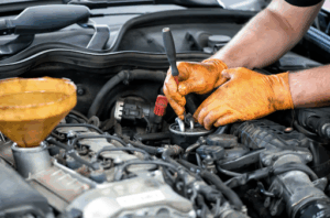 The essential car maintenance checklist every driver should follow